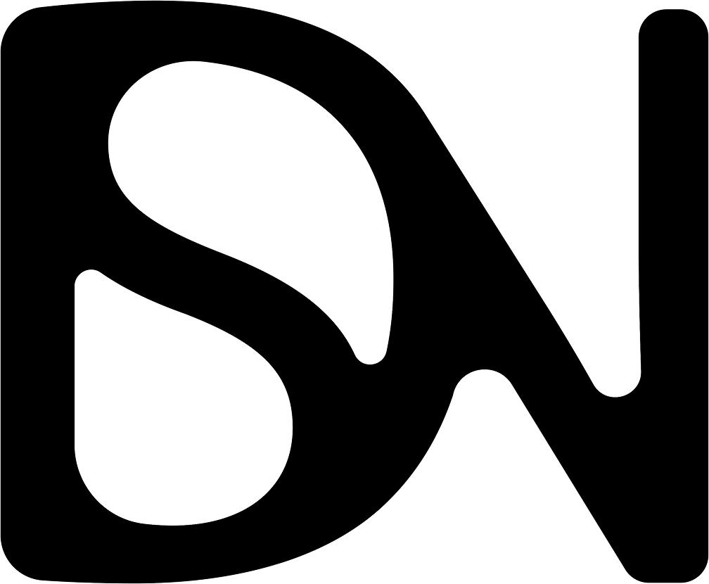 Dan Sungvornveshapan