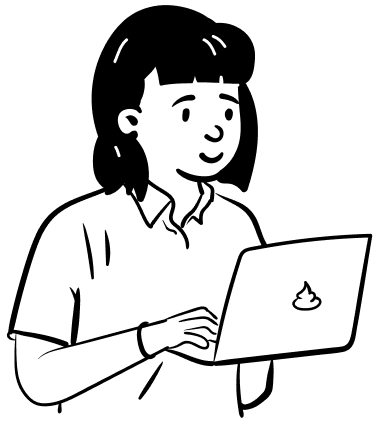 Author persona