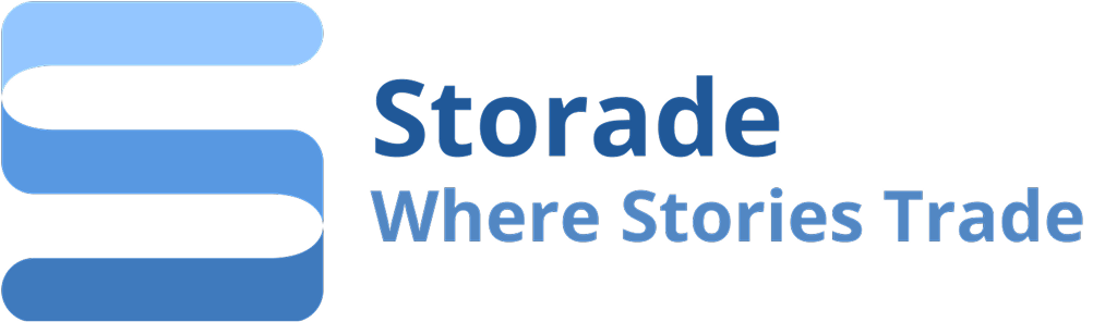 Storade